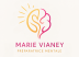 Marie Vianey